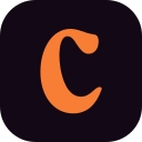 Casinonic